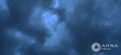 Грозы, шквал и сильные дожди прогнозируют синоптики в нескольких областях Казахстана