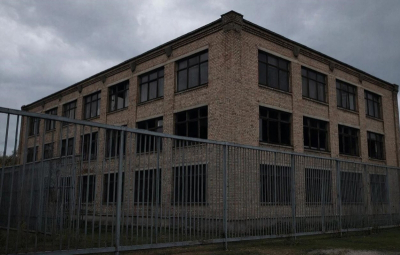 Спецшколу в Екатеринбурге, где насиловали детей, могут сделать открытой