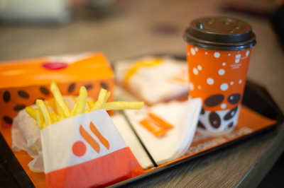 McDonald&rsquo;s ежегодно теряет до 900 млн долларов из-за решения покинуть РФ