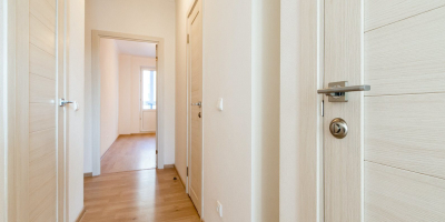 Москвичка купила квартиру у пенсионерки и осталась без жилья