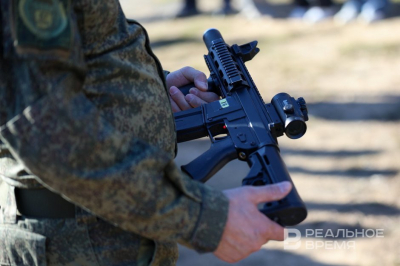 Российский суд взыскал с Rheinmetall 47 млн евро