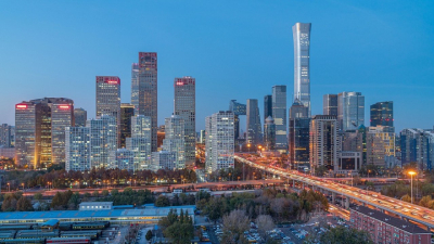 Китай обогнал США по ИИ, важный &quot;сигнал&quot; для биткойна и новые мишени Пентагона