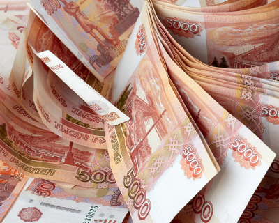 Долги татарстанцев за ЖКУ достигли 10,75 млрд рублей