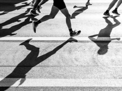 Трагедию на Almaty Half Marathon прокомментировал министр спорта