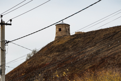 Турецкий холдинг Hayat продает гостиничный комплекс в Елабуге