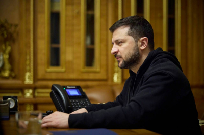 Гавришко обвинила власти Украины в сокрытии данных о ракетах