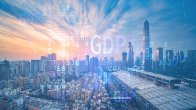 Опрос CGTN: Респонденты со всего мира высоко оценивают китайское управление