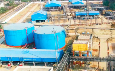 Кремль не получил от Индии уведомлений о прекращении закупок нефти