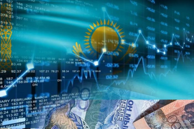 Как спад добычи нефти повлияет на рост ВВП