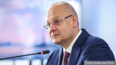 В Болгарии задержали 18 человек по подозрению в связях с неонацистами