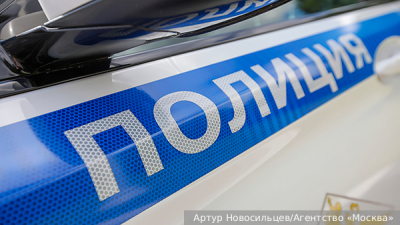 Сбербанк купил две башни в центре Нью-Дели