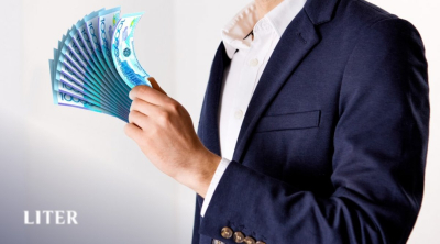 Экс-директор авиазавода в Актюбинской области предстанет перед судом