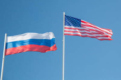 Россия поддержала возвращение США к основам G20