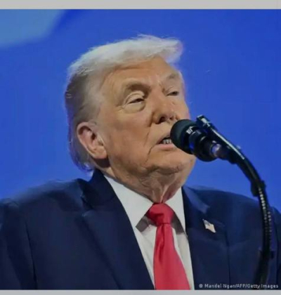 &laquo;Атака в любой момент&raquo;: израильские СМИ и военные заявляют о готовности к удару США по Ирану