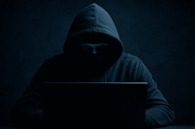 Подростки из Житикары продавали WhatsApp-аккаунты мошенникам