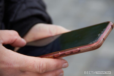 Россияне смогут дистанционно закрывать больничный через МАХ