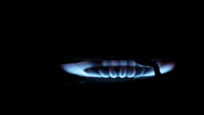 Россиян могут оштрафовать за самостоятельную замену газовой плиты 05/03/2026 &ndash; Новости