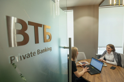 ВТБ профинансирует новый дом в казанском ЖК &laquo;Мой Ритм&raquo;