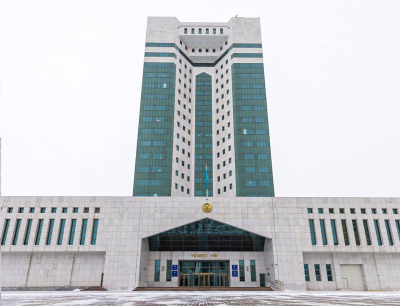 Семьям погибших шахтеров назначат пособия и выплаты по потере кормильца