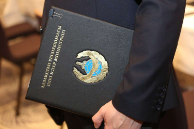 Послание Президента 2024: Принцип «Закон и порядок» как основа справедливого Казахстана