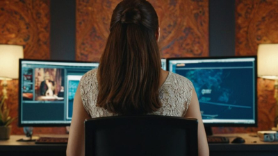 Отель из Казани лишился репутации из-за хамского отношения к соискательнице - видео 07/02/2026 &ndash; Новости