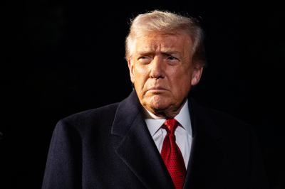 Политолог предположил, какую &laquo;сделку&raquo; Трамп хочет заключить с Кубой