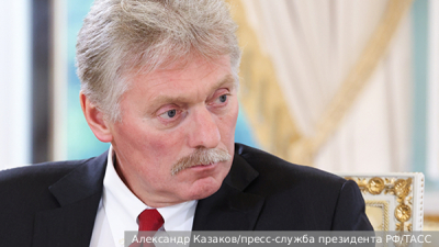 Утонувшие в Уссурийске девушки отмечали совершеннолетие