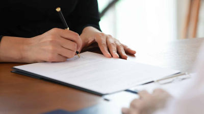 Бизнесменов больше не будут обвинять в нарушениях по налогам без назначения проверок