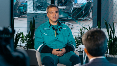 Шестнадцать пострадавших при ЧП на НКНХ вышли на работу после лечения 28/05/2026 &ndash; Новости