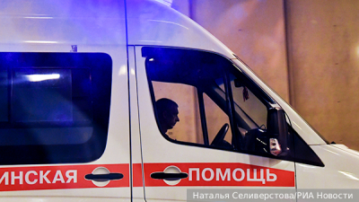 Экс-командующего ЛВО генерала Дембицкого арестовали по делу о мошенничестве