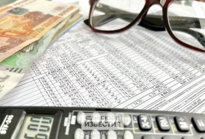 Перерасчет за перебои в ЖКХ в России хотят сделать автоматическим