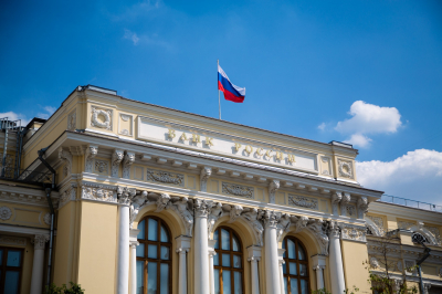 Финансист Пьянов объяснил, почему вклад на три года сейчас невыгоден