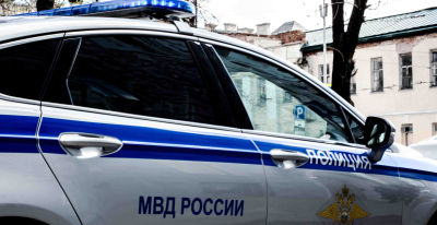 Путин призвал МВД активнее принимать на службу ветеранов СВО