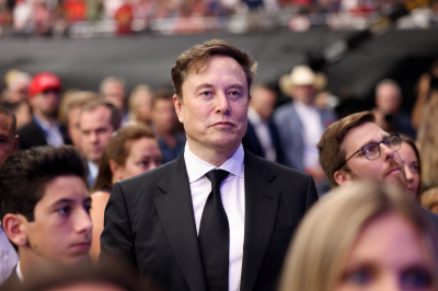 SpaceX построит новый космодром для Starship в Луизиане