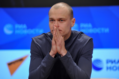 Актриса Верещагина восхитилась талантом Юры Борисова