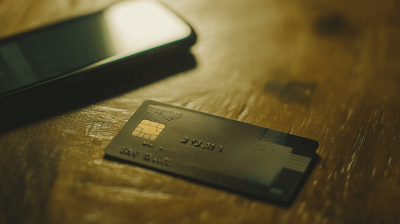 Возврат заблокированных из-за мошеннических признаков средств упрощают в Казахстане