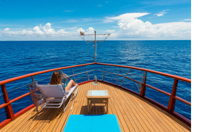 В Роскачестве объяснили, когда сотрудника могут отправить в отпуск против воли