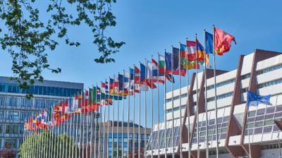 Politico: В Исландии захотели ускорить референдум о вступлении в ЕС