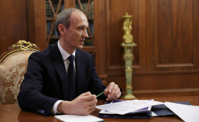 РБК: Власти поручили ведомствам РФ&nbsp;провести служебные проверки из-за отставания по&nbsp;цифровой трансформации
