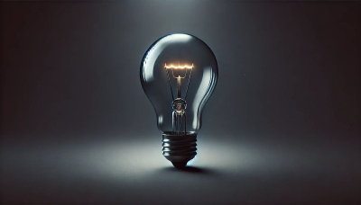 Временные отключения: где не будет света 1 декабря