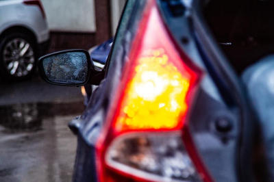 В Госдуме предложили учить в автошколах базовому обслуживанию автомобиля