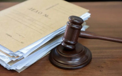 Жителя Бугульмы осудят за хранение наркотиков собственного изготовления