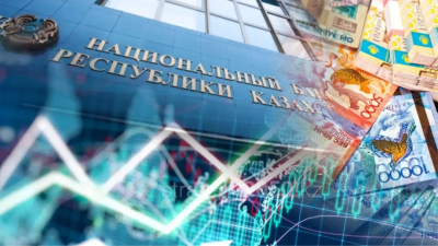 Мониторинг предприятий Казахстана: что говорят цифры за IV квартал 2024 года