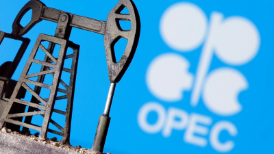 ОПЕК+ и Иран добавляют неопределённости рынку нефти