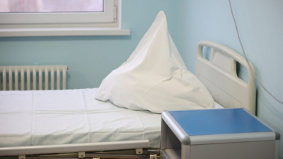 Первая смерть - только начало: что известно о новой страшной болезни, от которой нет лекарств 26/01/2026 &ndash; Новости