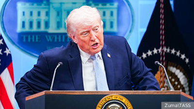 Нетаньяху заявил о намерении обсудить с Трампом Иран