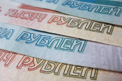 &laquo;Ъ&raquo;: В&nbsp;мае россияне сняли с&nbsp;депозитов почти 300 миллиардов рублей &ndash; это рекорд с&nbsp;начала года