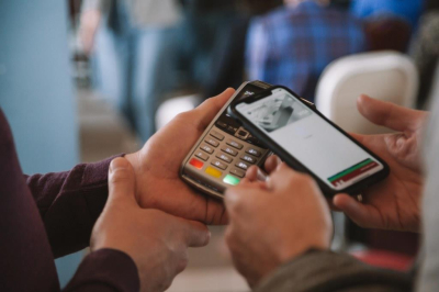 Трехкратная олимпийская чемпионка Ирина Роднина высказалась о росте цен в РФ