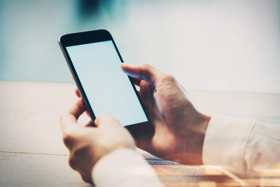 Все госслужащие в Казахстане до 15 сентября перейдут на национальный мессенджер Aitu