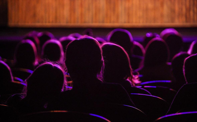 Фильмы без прокатных удостоверений проверят на дискредитацию ценностей